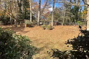 496 Woodland Dr, Gainesville, GA 30501 - Photo 34