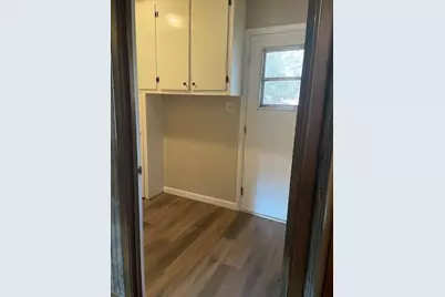 496 Woodland Drive, Gainesville, GA 30501 - Photo 30