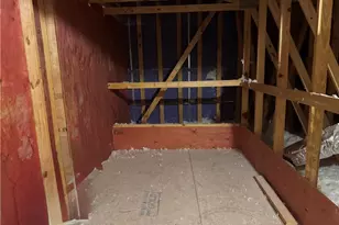 38 Silver Leaf Ln, Dawsonville, GA 30534 - Photo 20