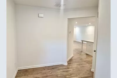 38 Silver Leaf Lane, Dawsonville, GA 30534 - Photo 4