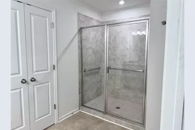 38 Silver Leaf Lane, Dawsonville, GA 30534 - Photo 12