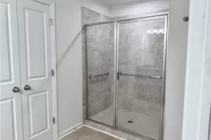 38 Silver Leaf Ln, Dawsonville, GA 30534 - Photo 12