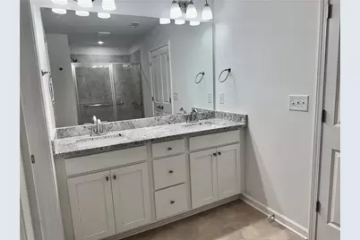 38 Silver Leaf Lane, Dawsonville, GA 30534 - Photo 10