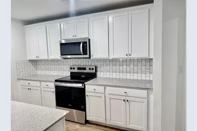 38 Silver Leaf Lane, Dawsonville, GA 30534 - Photo 6