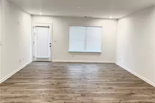 38 Silver Leaf Ln, Dawsonville, GA 30534 - Photo 8