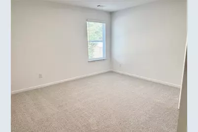 38 Silver Leaf Lane, Dawsonville, GA 30534 - Photo 16