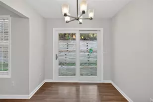 5683 Riverside Walk Dr, Sugar Hill, GA 30518 - Photo 14