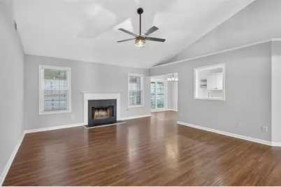 5683 Riverside Walk Drive, Sugar Hill, GA 30518 - Photo 4