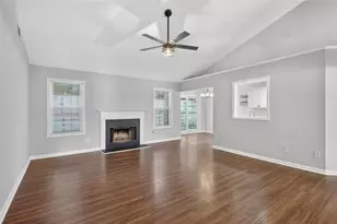 5683 Riverside Walk Dr, Sugar Hill, GA 30518 - Photo 4