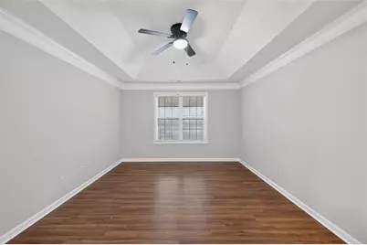 5683 Riverside Walk Drive, Sugar Hill, GA 30518 - Photo 30