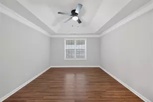 5683 Riverside Walk Dr, Sugar Hill, GA 30518 - Photo 30