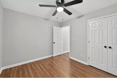 5683 Riverside Walk Drive, Sugar Hill, GA 30518 - Photo 22