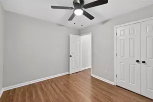 5683 Riverside Walk Dr, Sugar Hill, GA 30518 - Photo 22