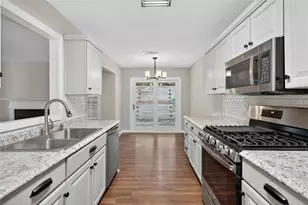 5683 Riverside Walk Dr, Sugar Hill, GA 30518 - Photo 18