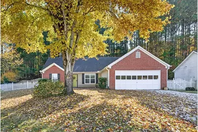 5683 Riverside Walk Drive, Sugar Hill, GA 30518 - Photo 42