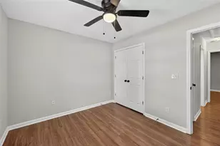 5683 Riverside Walk Dr, Sugar Hill, GA 30518 - Photo 20