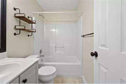 5683 Riverside Walk Drive, Sugar Hill, GA 30518 - Photo 24