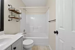 5683 Riverside Walk Dr, Sugar Hill, GA 30518 - Photo 24