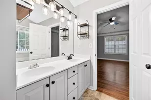 5683 Riverside Walk Dr, Sugar Hill, GA 30518 - Photo 34