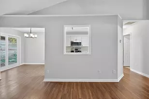 5683 Riverside Walk Dr, Sugar Hill, GA 30518 - Photo 12