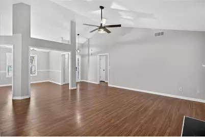 5683 Riverside Walk Drive, Sugar Hill, GA 30518 - Photo 8