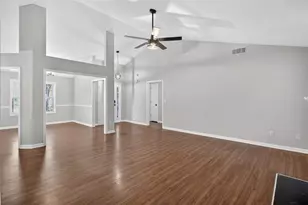 5683 Riverside Walk Dr, Sugar Hill, GA 30518 - Photo 8