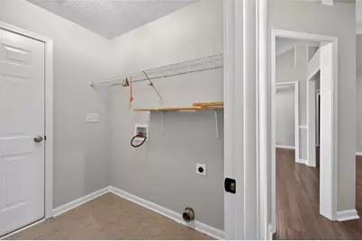 5683 Riverside Walk Drive, Sugar Hill, GA 30518 - Photo 26