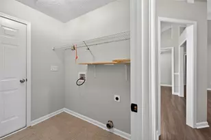 5683 Riverside Walk Dr, Sugar Hill, GA 30518 - Photo 26