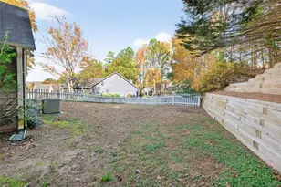 5683 Riverside Walk Dr, Sugar Hill, GA 30518 - Photo 38