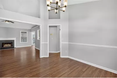 5683 Riverside Walk Drive, Sugar Hill, GA 30518 - Photo 10