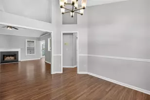 5683 Riverside Walk Dr, Sugar Hill, GA 30518 - Photo 10