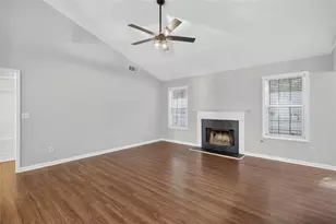 5683 Riverside Walk Dr, Sugar Hill, GA 30518 - Photo 6