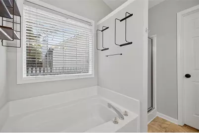 5683 Riverside Walk Drive, Sugar Hill, GA 30518 - Photo 32