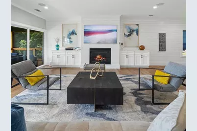 4175 Merritt Drive, Cumming, GA 30041 - Photo 10