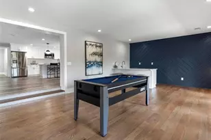 4175 Merritt Dr, Cumming, GA 30041 - Photo 36