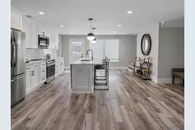 4175 Merritt Drive, Cumming, GA 30041 - Photo 32