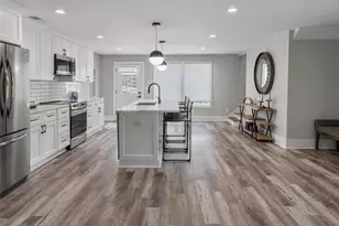 4175 Merritt Dr, Cumming, GA 30041 - Photo 32