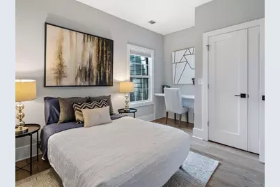 4175 Merritt Drive, Cumming, GA 30041 - Photo 22