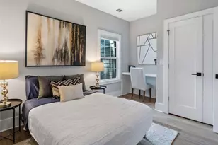 4175 Merritt Dr, Cumming, GA 30041 - Photo 22