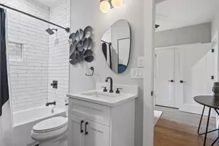 4175 Merritt Dr, Cumming, GA 30041 - Photo 20