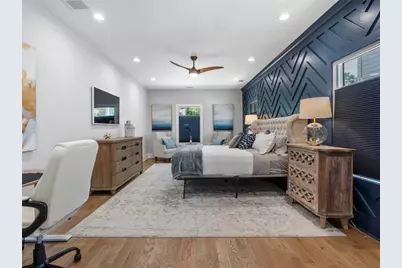 4175 Merritt Drive, Cumming, GA 30041 - Photo 24