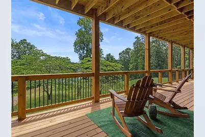 4175 Merritt Drive, Cumming, GA 30041 - Photo 48