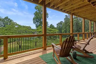 4175 Merritt Dr, Cumming, GA 30041 - Photo 48