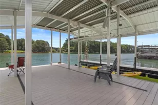 4175 Merritt Dr, Cumming, GA 30041 - Photo 52