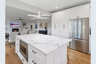 4175 Merritt Drive, Cumming, GA 30041 - Photo 16