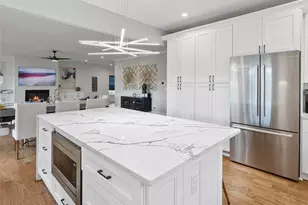 4175 Merritt Dr, Cumming, GA 30041 - Photo 16