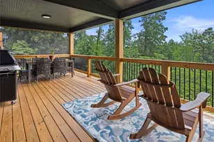 4175 Merritt Dr, Cumming, GA 30041 - Photo 46