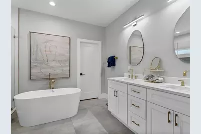 4175 Merritt Drive, Cumming, GA 30041 - Photo 28