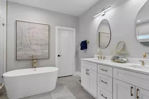 4175 Merritt Dr, Cumming, GA 30041 - Photo 28