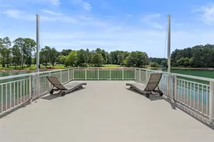 4175 Merritt Dr, Cumming, GA 30041 - Photo 50